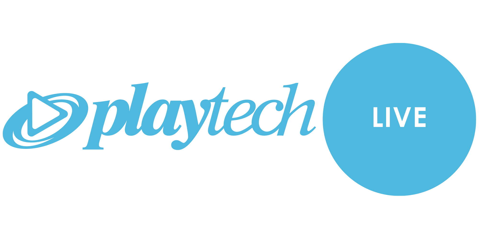playtech_casino