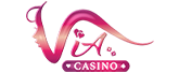 vai_casino