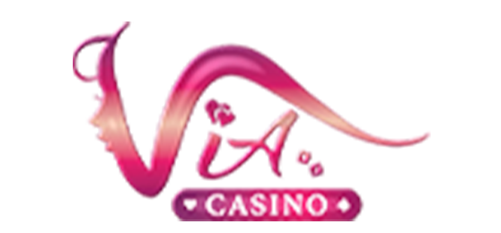 VIA CASINO