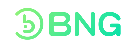 bng
