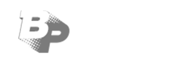 bp