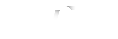 jdb