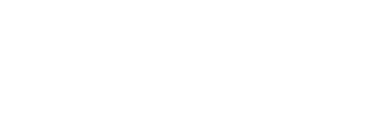 mega88