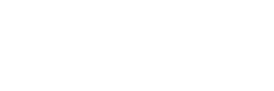 play8