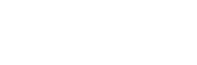 pussy888