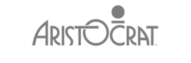 slots_aristocrat