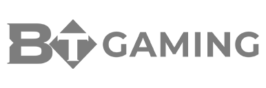 slots_btgaming