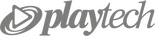 slots_playtech