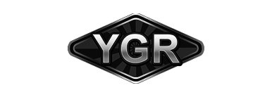 slots_ygr