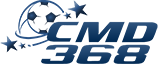 CMD Sports