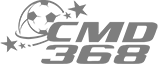 CMD Sports