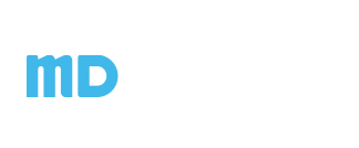 MD88 Sports