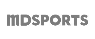 MD88 Sports
