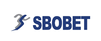 SBOBET