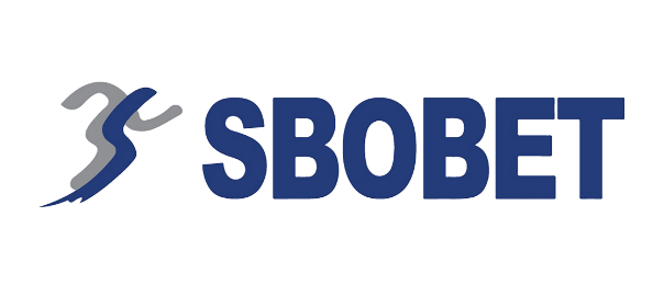SBOBET