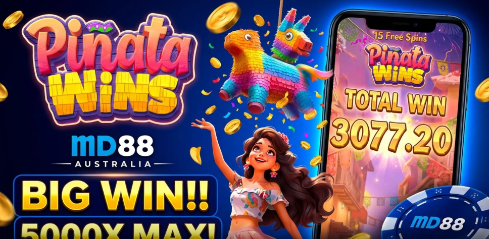 Video Banner 4