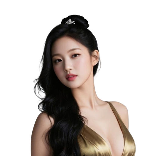 allbet casino