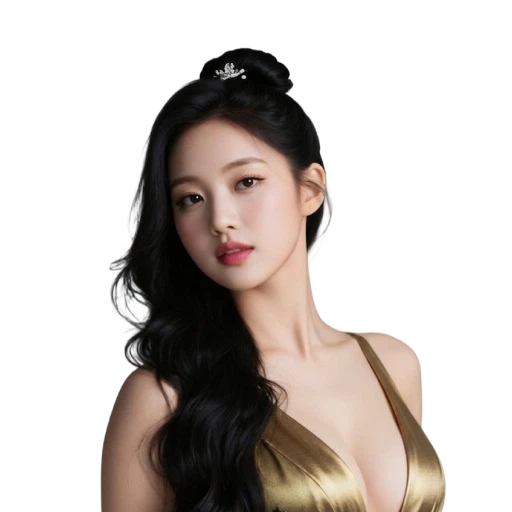 allbet casino