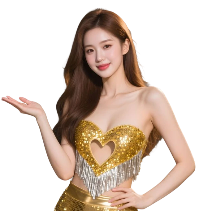 sexy casino