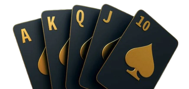 Kla Klouk