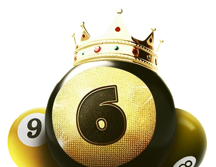 NUMBER
