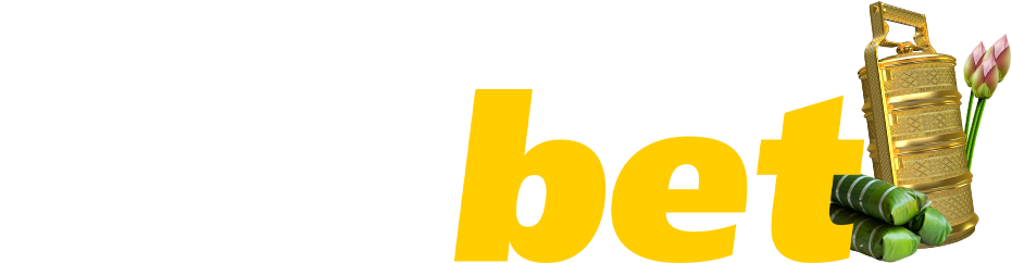 NextBet