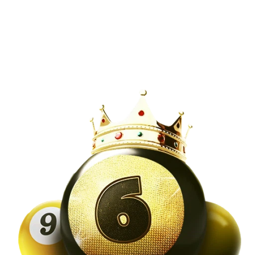 number
