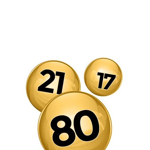 number