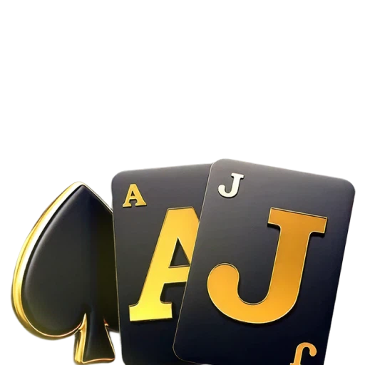 ffgame poker