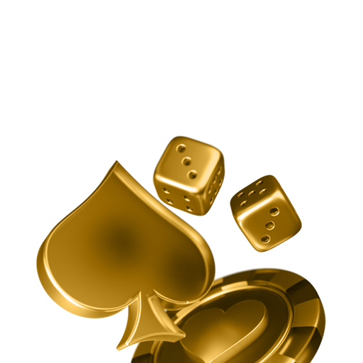kaiyuan