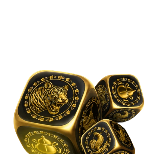 kla klouk