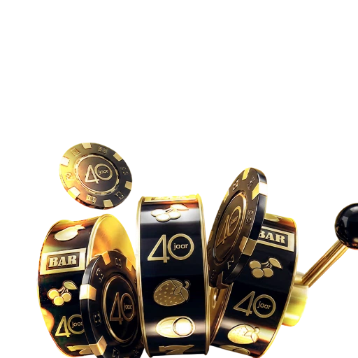 AFB Gaming