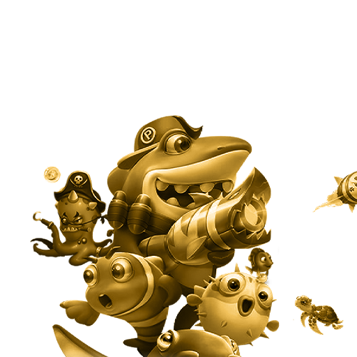 dragoonsoft
