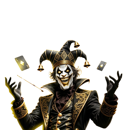 joker123 slots