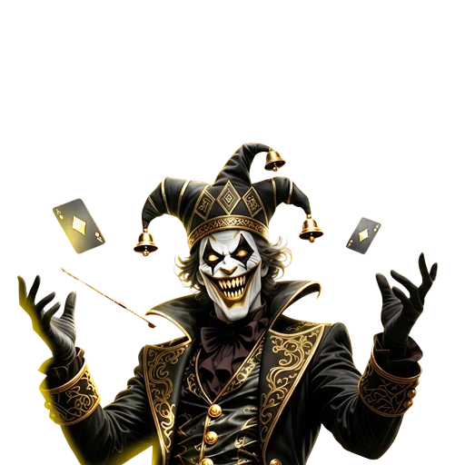 joker123 slots