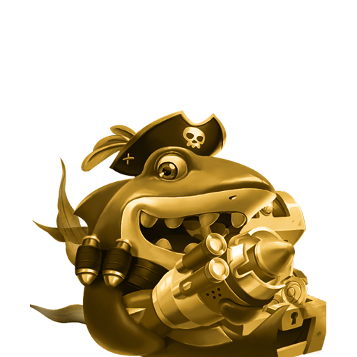 kagaming