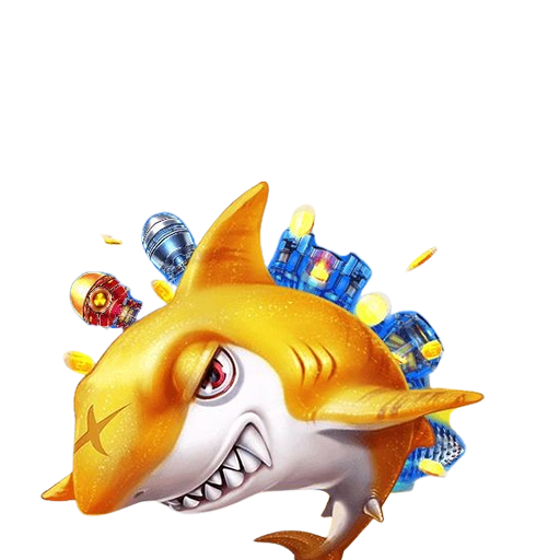 spadegaming