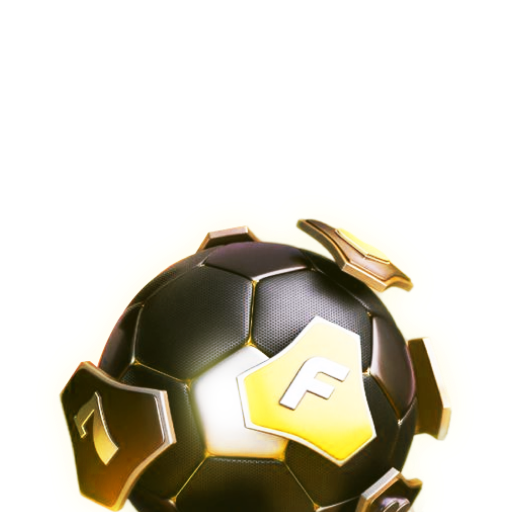 m.Sport