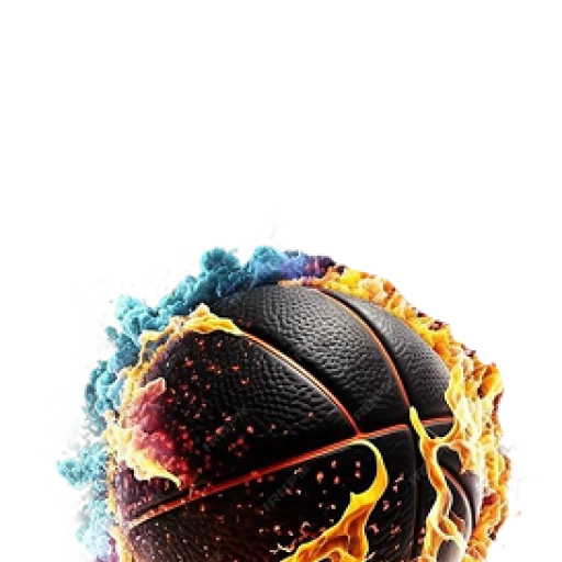 SBO SPORTS