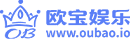 logo app