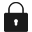 Password Icon