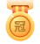 Win