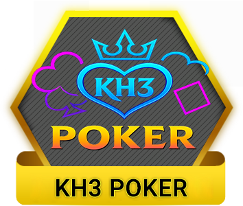 kh3_poker