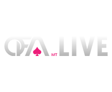 OFA CASINO