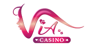 VIA CASINO