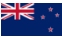 S BULLSEYE NZ POOLS