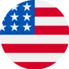 language icon