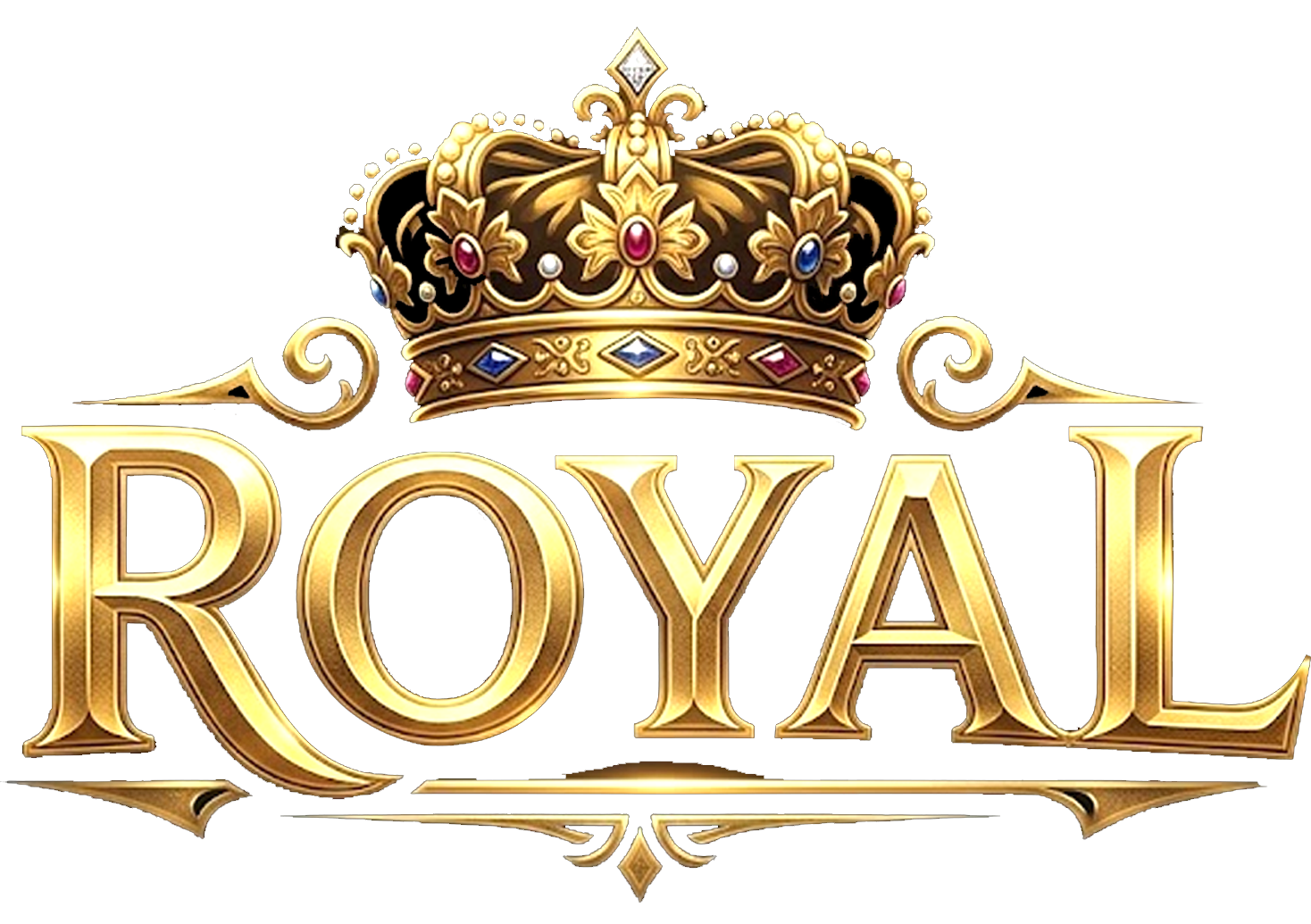 ROYAL