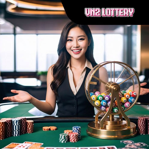 vn2_lottery