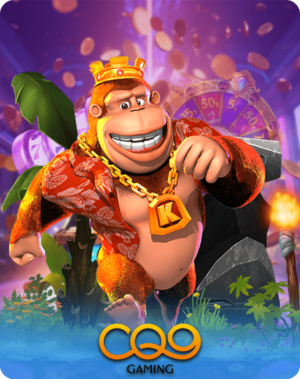 cq9